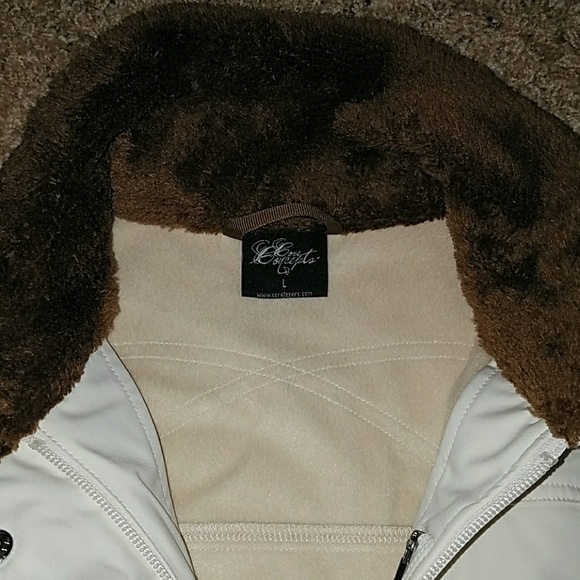 Light weight jacket - Picture 2 of 6